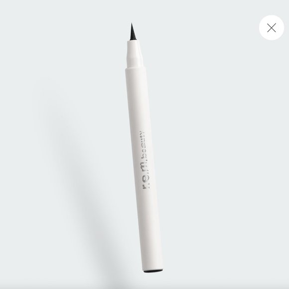 r.e.m. beauty Makeup Rem Beauty At The Borderline Eyeliner Marker